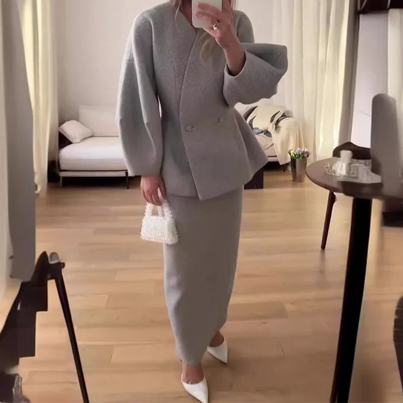 סט דגם מלכה