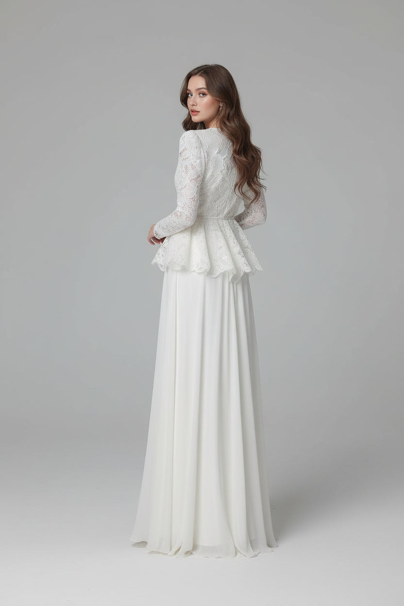 סט דגם ליאן