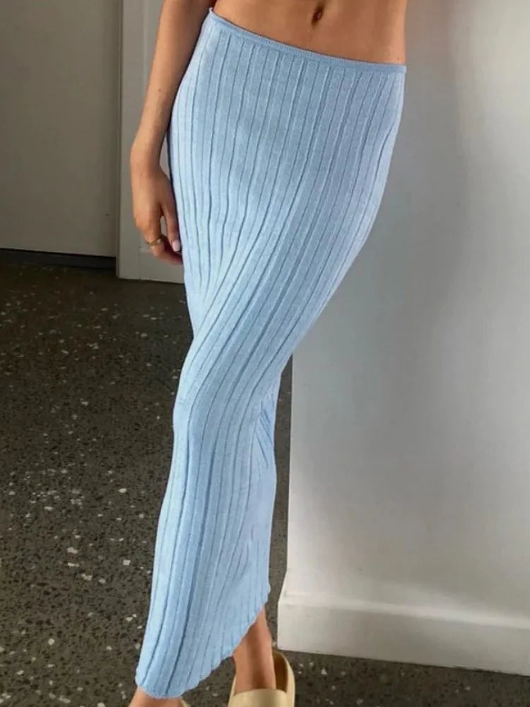 חצאית דגם אמליה