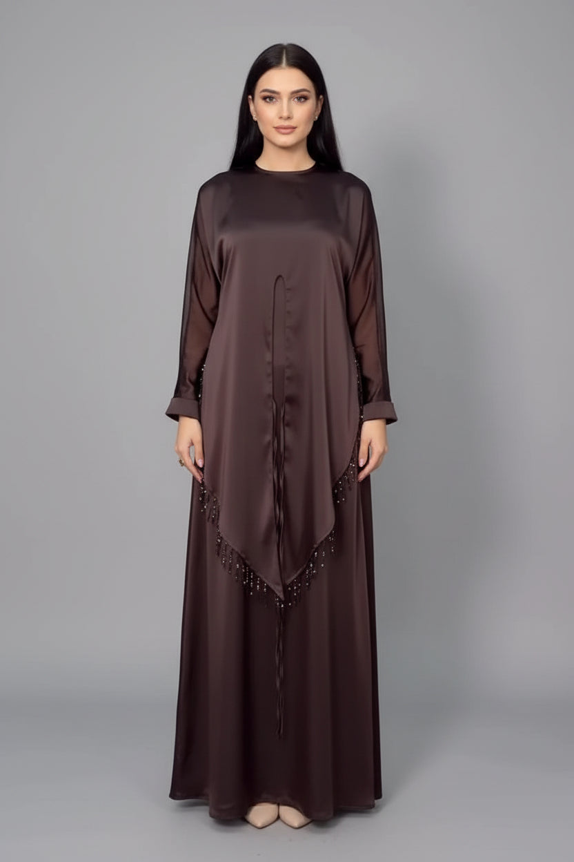 סט דגם סיביר