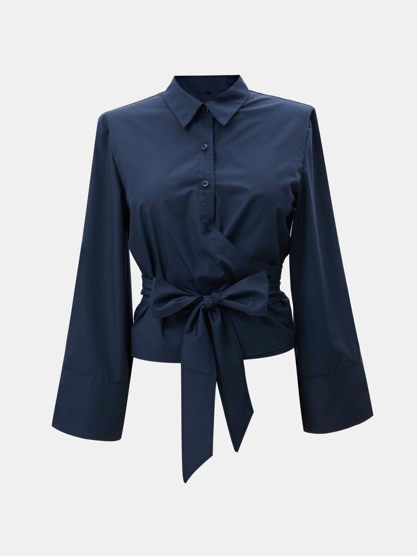 חולצה דגם צ'לה