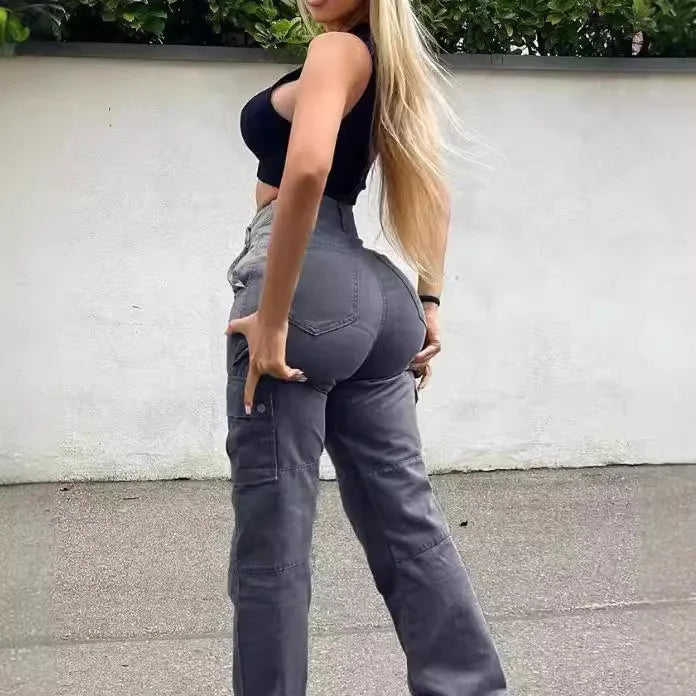 דגמח ולנטינה