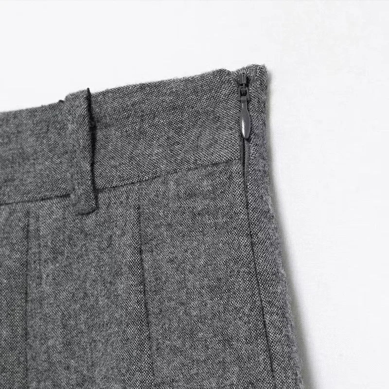 סט דגם מיליסה