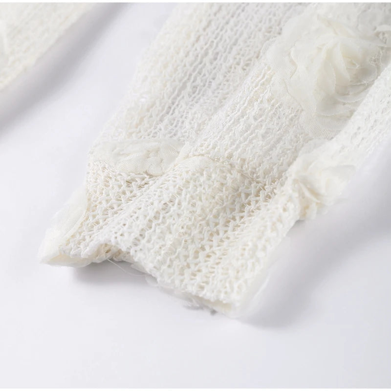 סט דגם פייפר