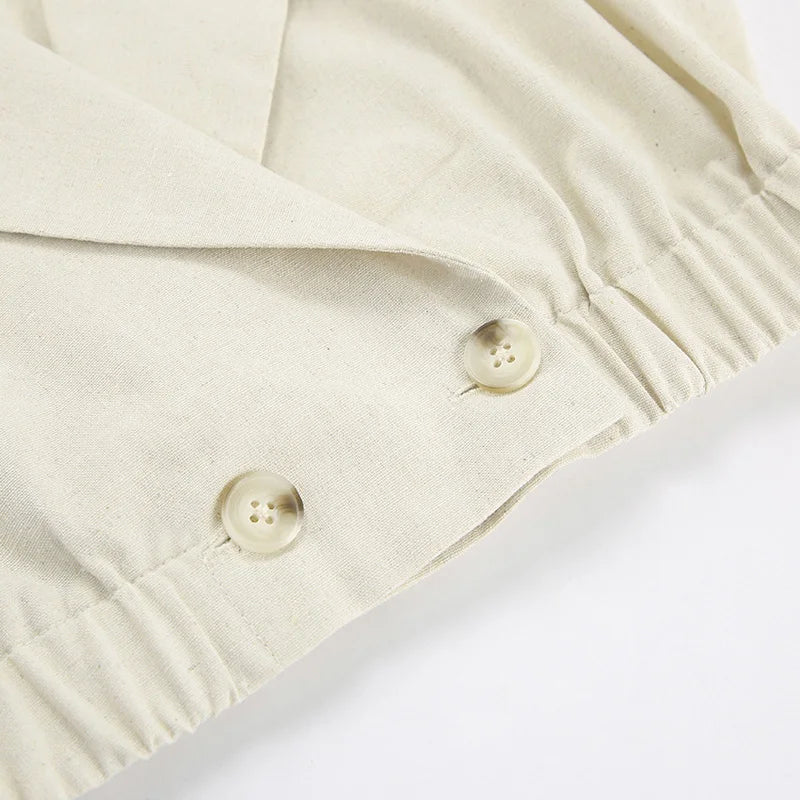 טופ וויסט דגם דאנדי