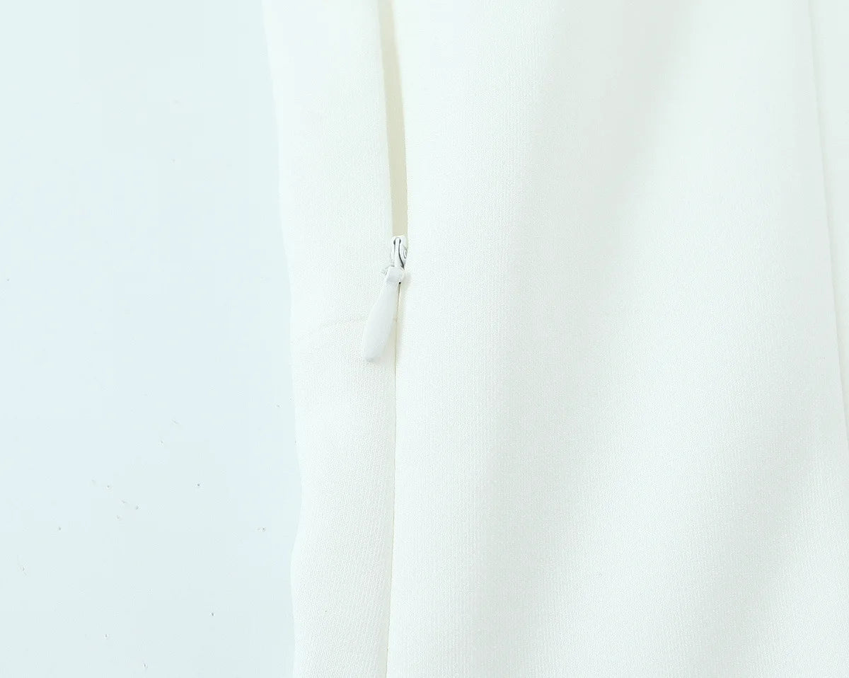 טופ מחוך דגם סוניטה