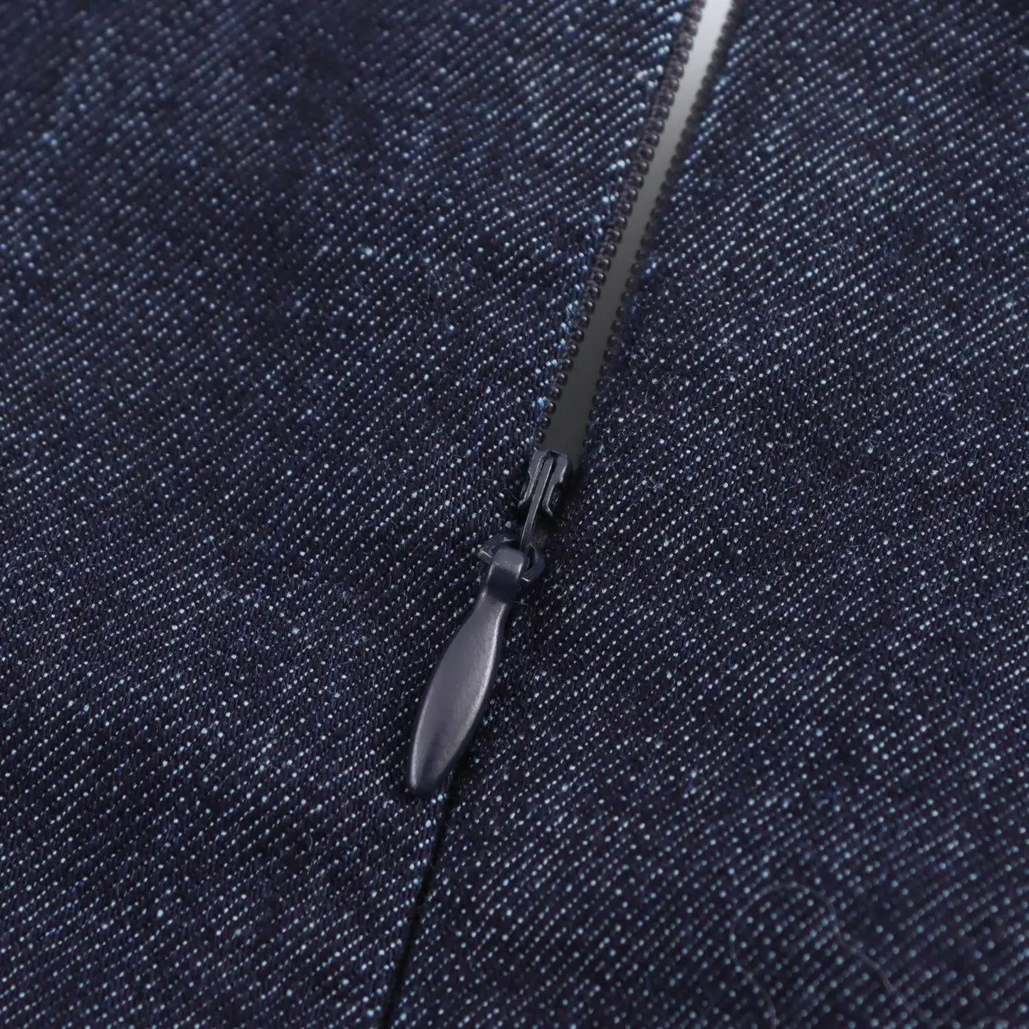 שמלת מידי דגם תמרה