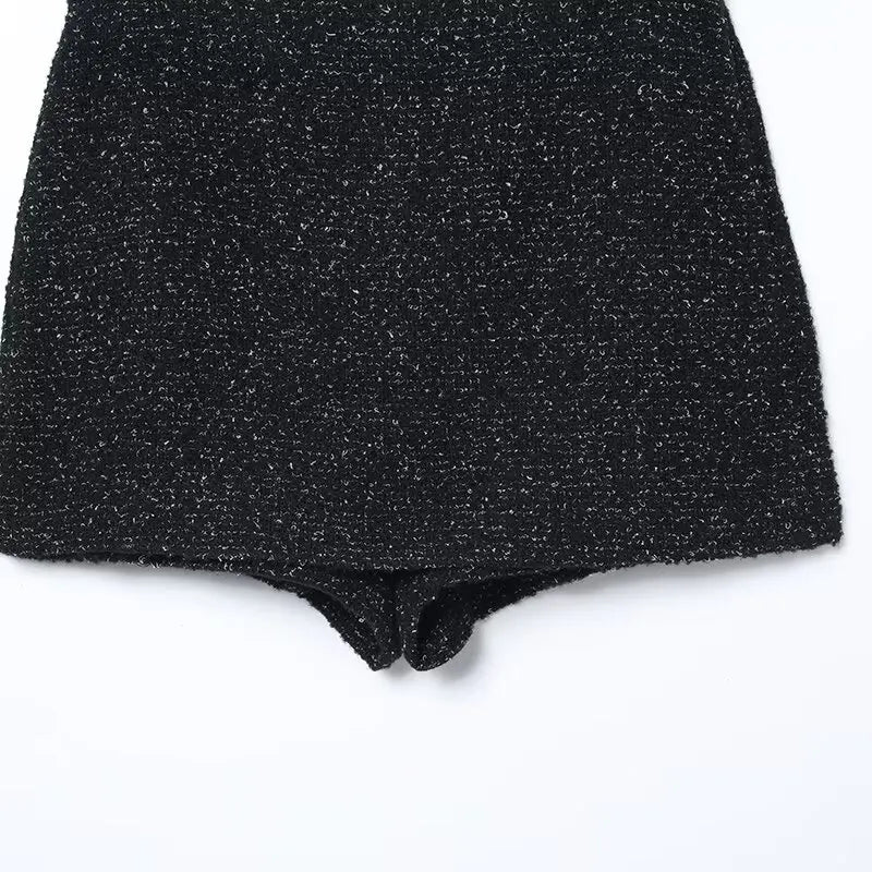 סט דגם נוסי