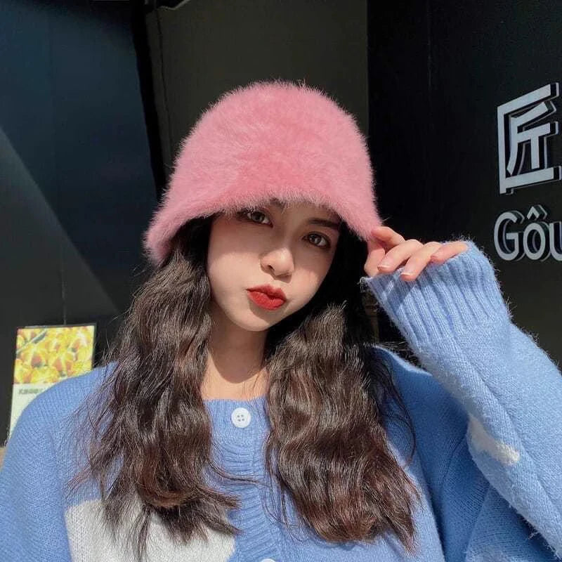 כובע דגם סדף