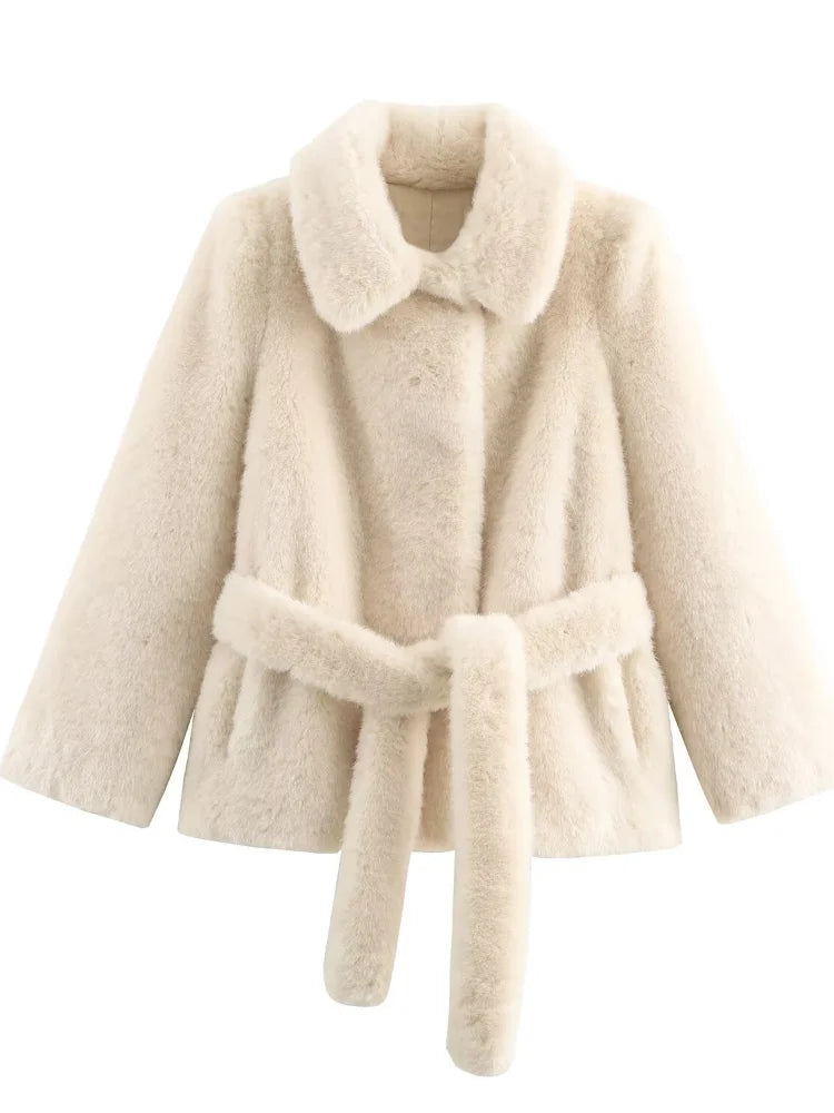 מעיל דגם שוני