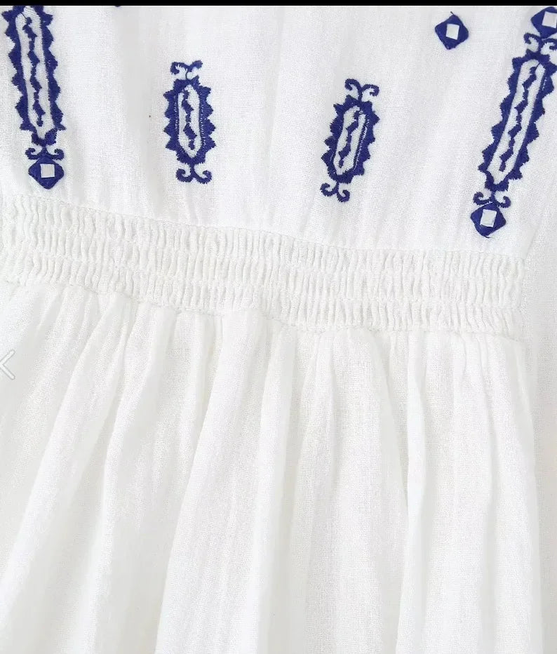 חולצה דגם קרימינה