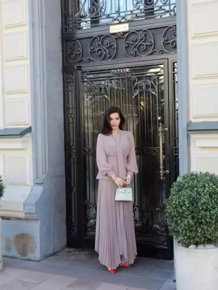 סט דגם נירוז