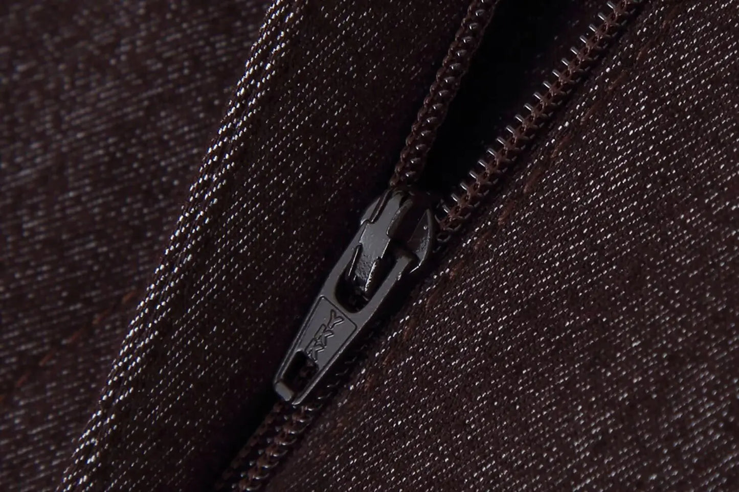 סט דגם מירגין