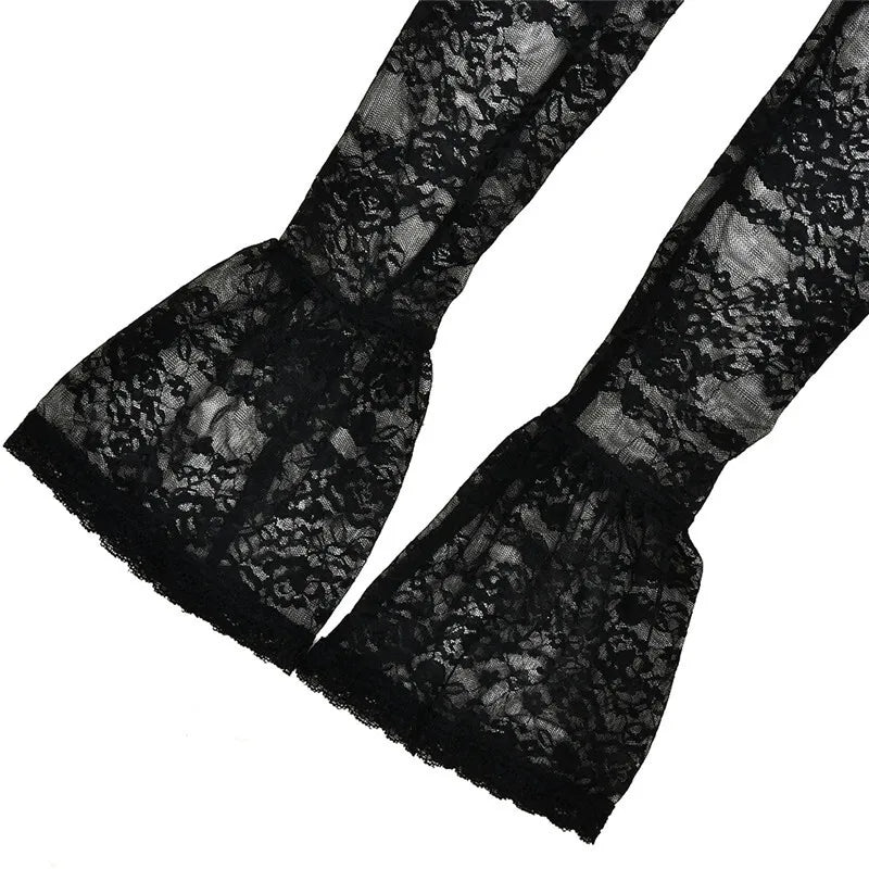 חולצה דגם מירה