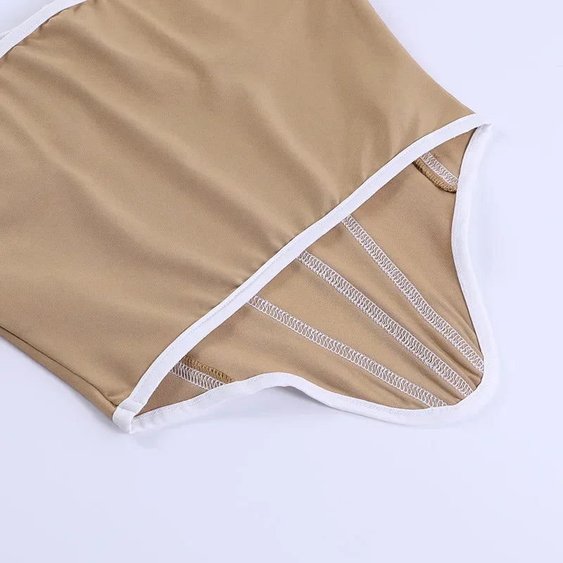 מחוך דגם שזריה