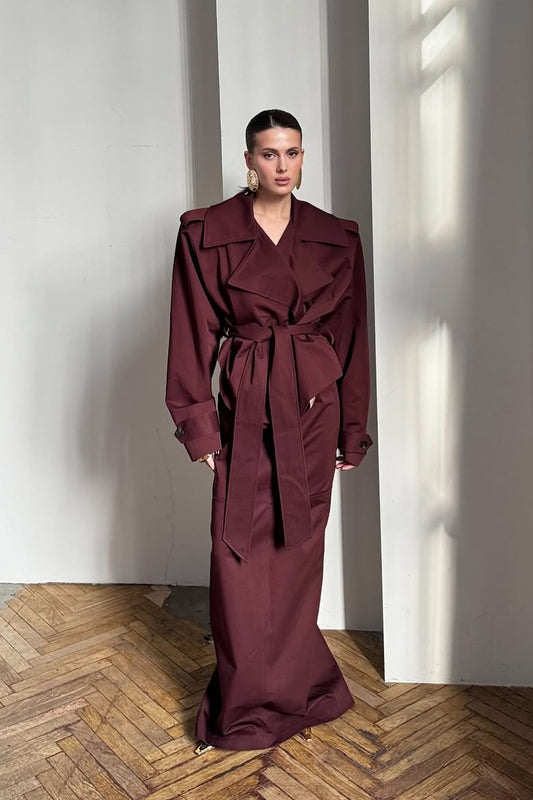 סט דגם מאסה