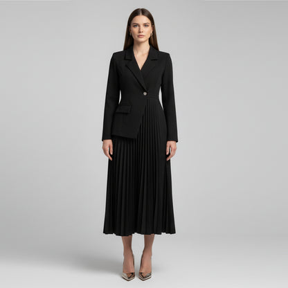 סט דגם נירמה