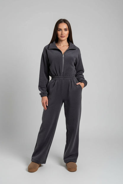 אוברול דגם פאילה