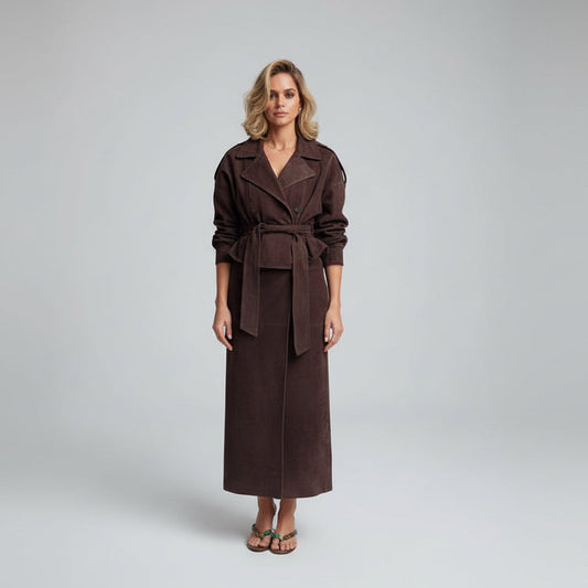 סט דגם יונית