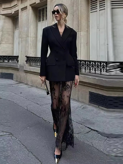 סט דגם קטיאנה