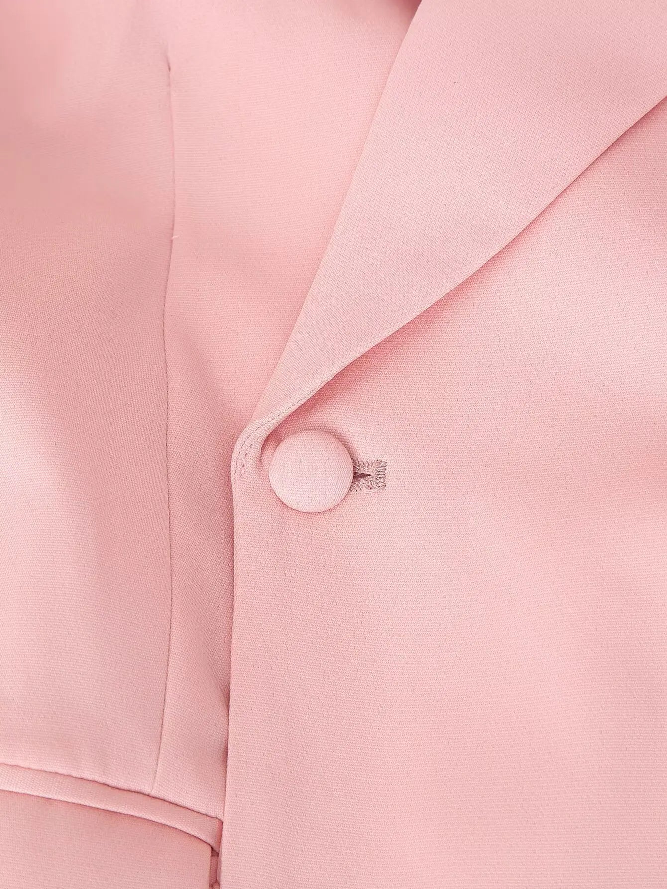 סט דגם קטיאנה