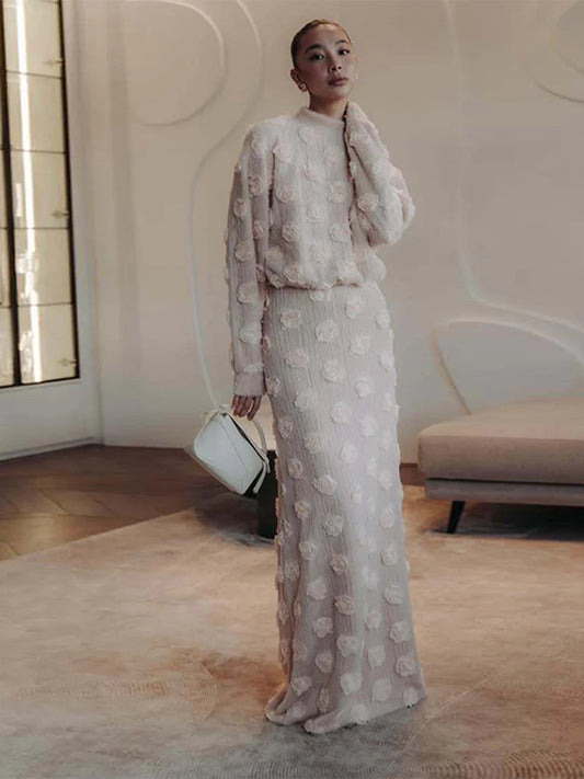 סט דגם פייפר