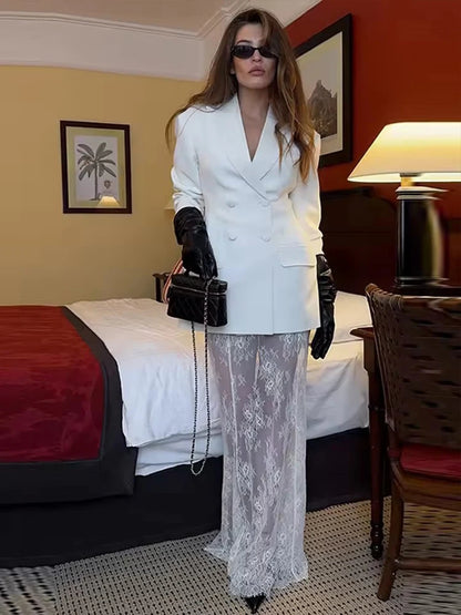 סט דגם קטיאנה