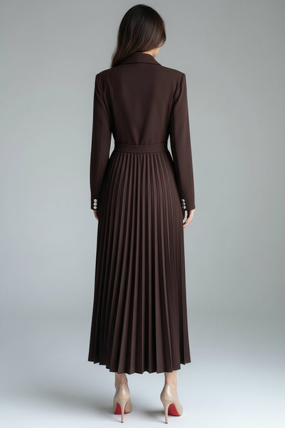 סט דגם נירמה