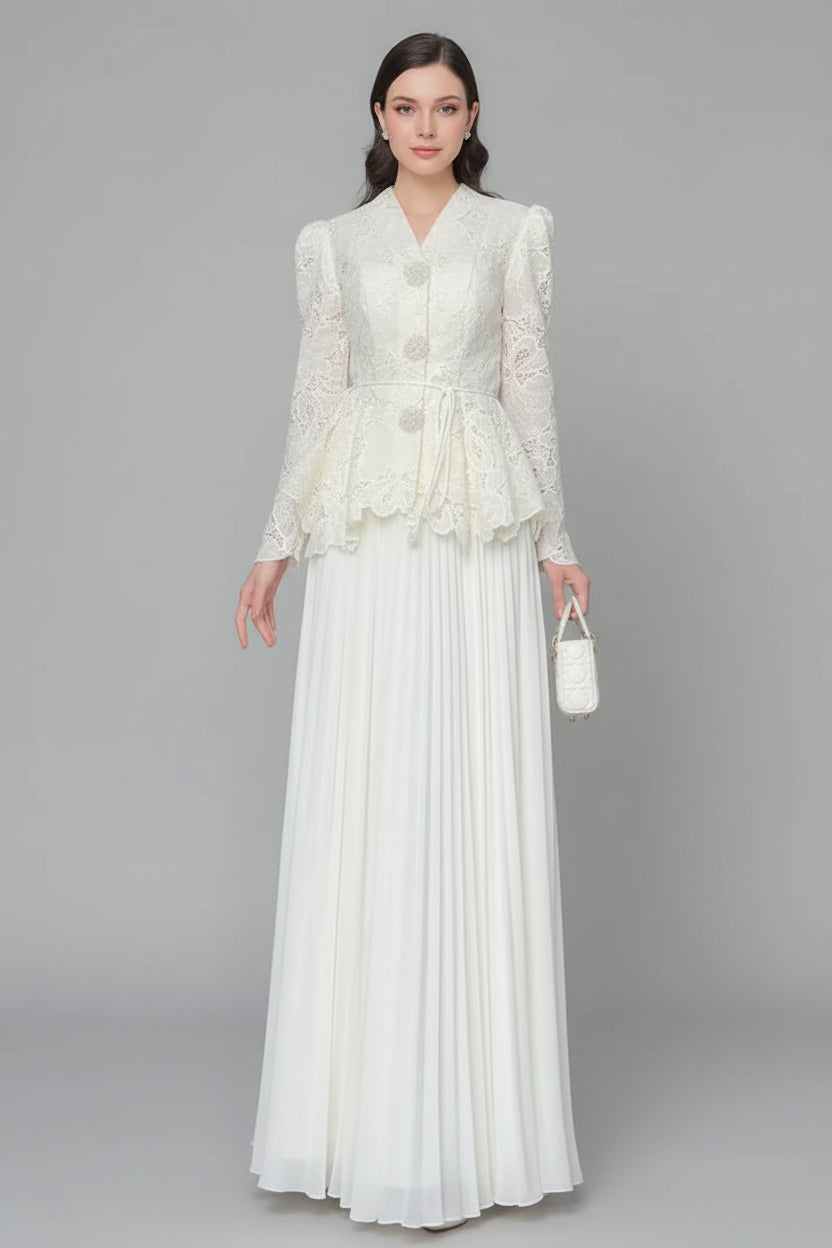 סט דגם ליאן