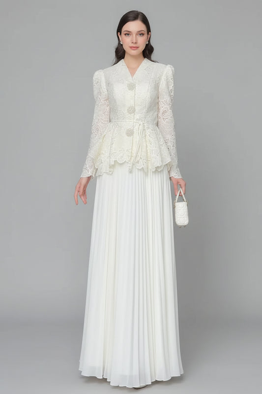 סט דגם ליאן