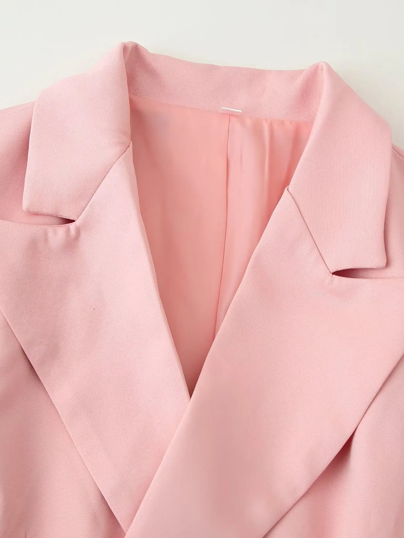 סט דגם קטיאנה