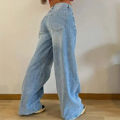 גיינס מירנדה