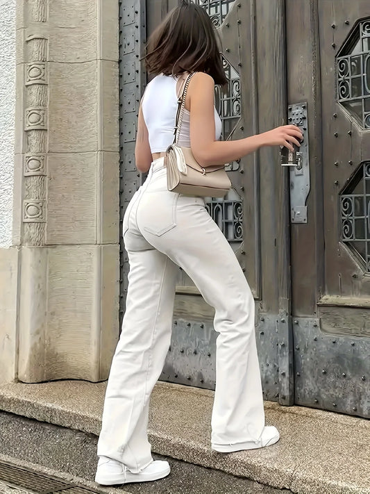 גיינס קרם דגם אביזה