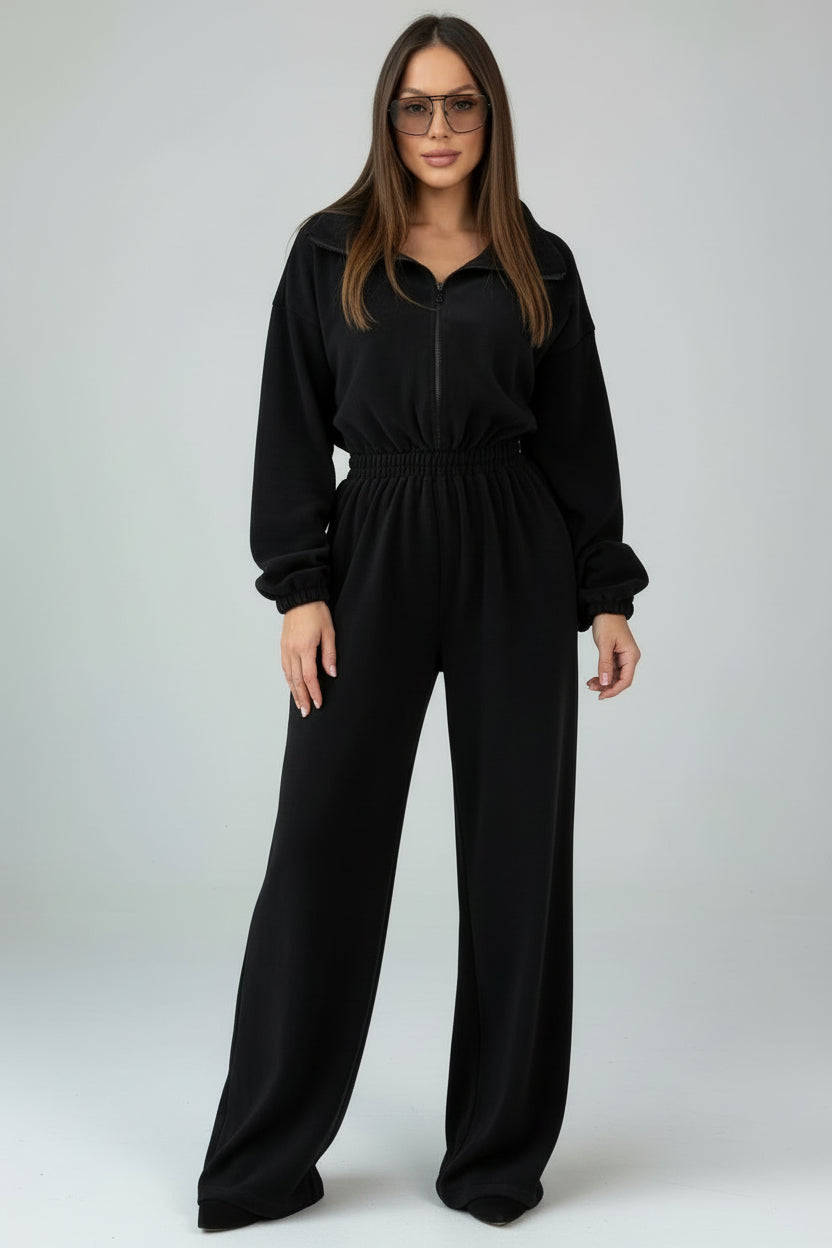 אוברול דגם פאילה