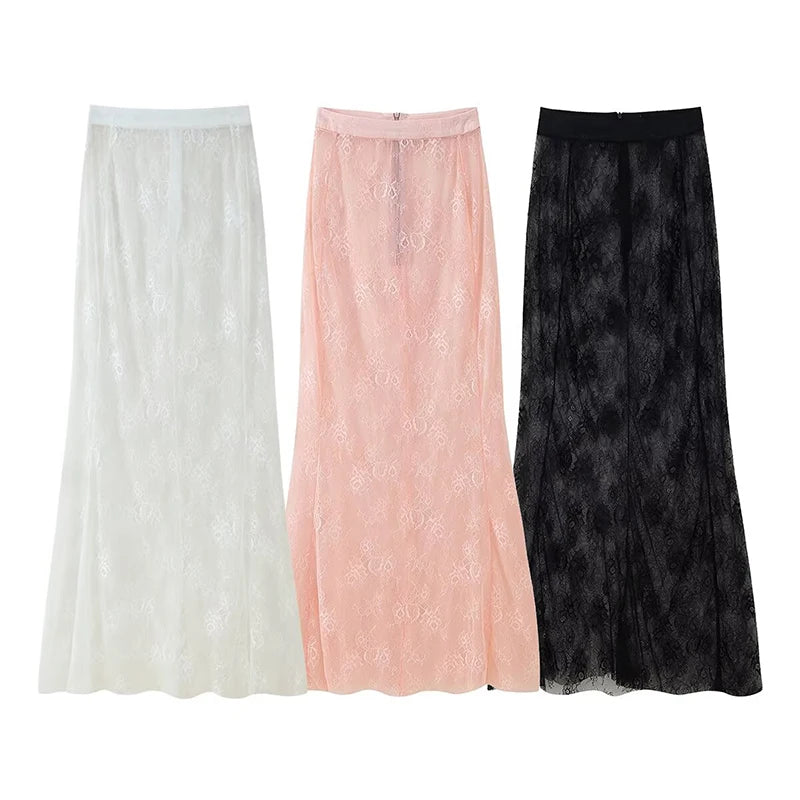 סט דגם קטיאנה