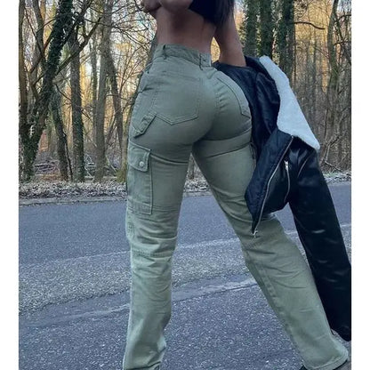 דגמח ולנטינה