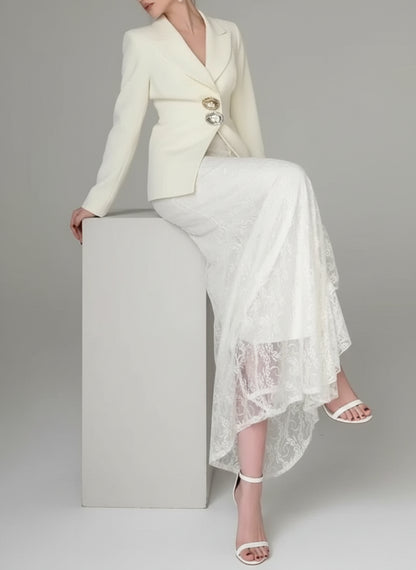 סט דגם סאריה