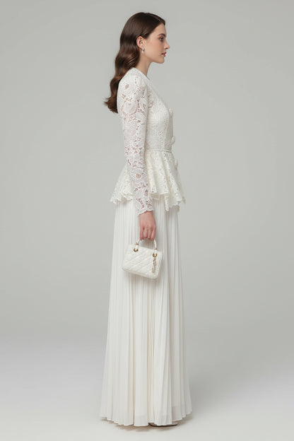 סט דגם ליאן