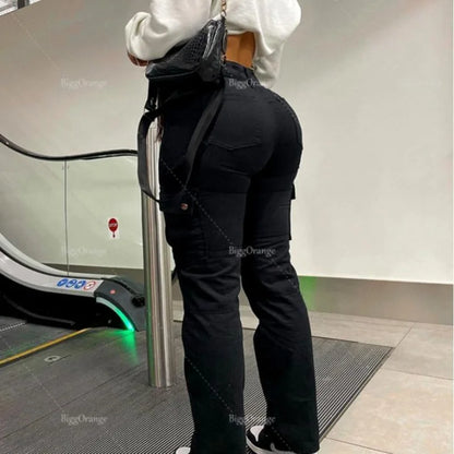 דגמח ולנטינה