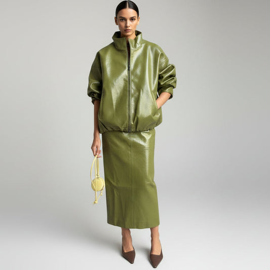 סט דגם אילין