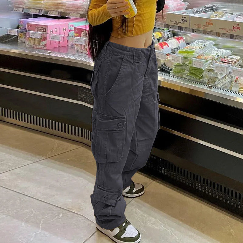 דגמח אדל