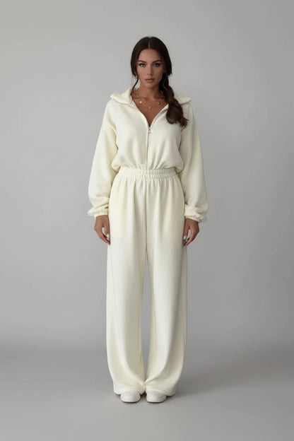 אוברול דגם פאילה