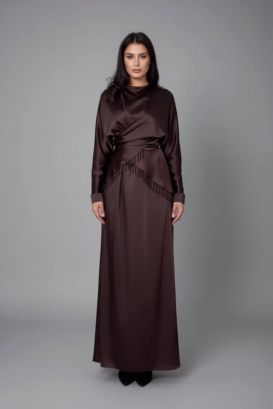 סט דגם סיביר