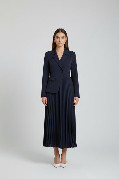 סט דגם נירמה