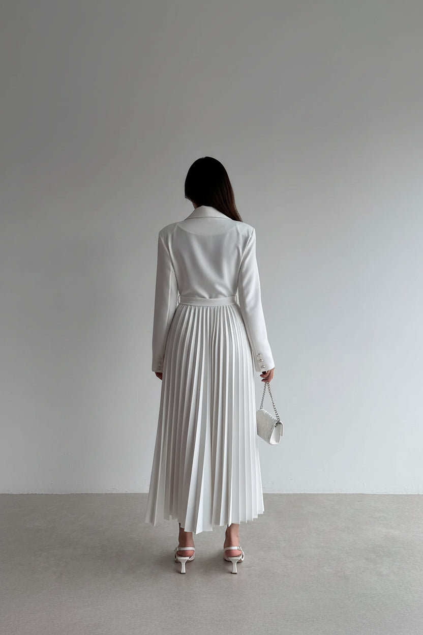 סט דגם נירמה