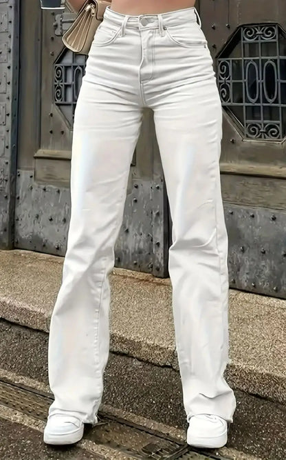 גיינס קרם דגם אביזה