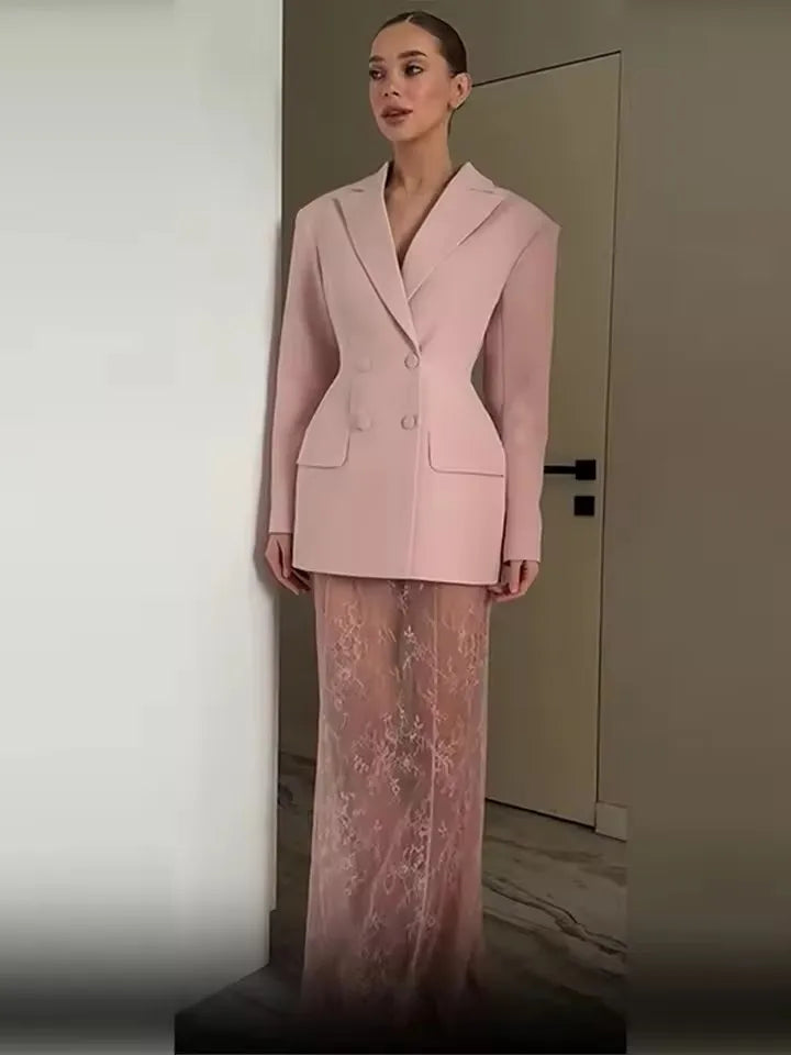 סט דגם קטיאנה