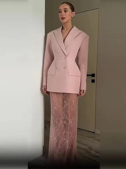 סט דגם קטיאנה