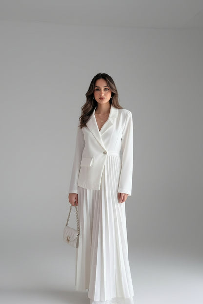 סט דגם נירמה