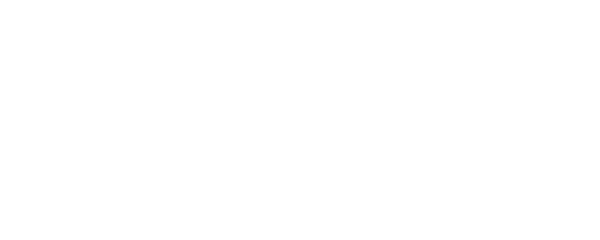lvoria